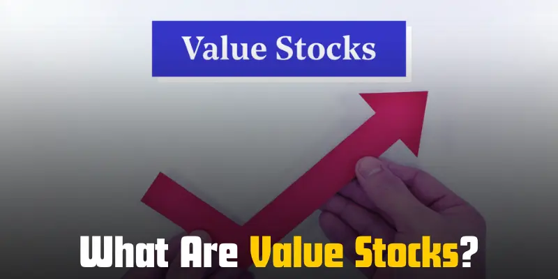 what are value stocks