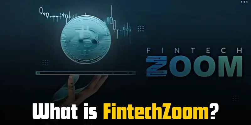 what is fintechzoom